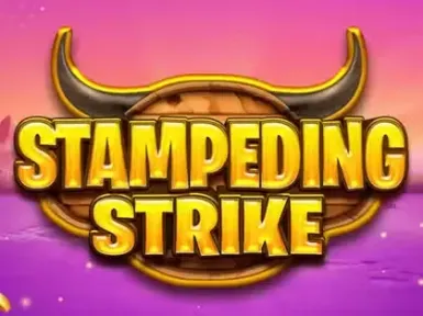 Turning Stone Resort Casino screenshot
