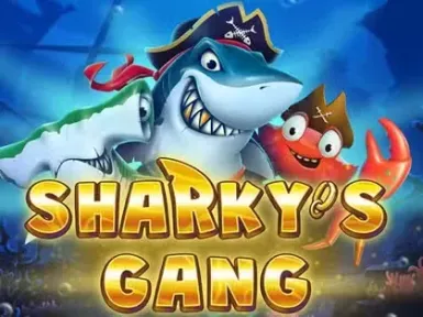 Turning Stone Resort Casino screenshot
